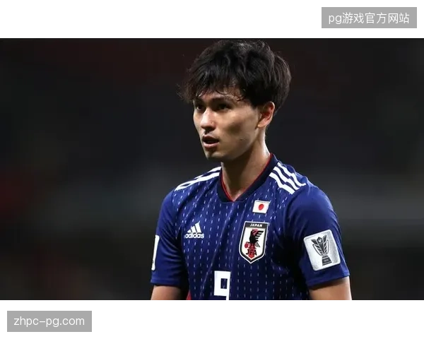 久保建英成为日本队新进攻核心，三笘薰在边路的突破将是撕开欧美强队防线的重要方式