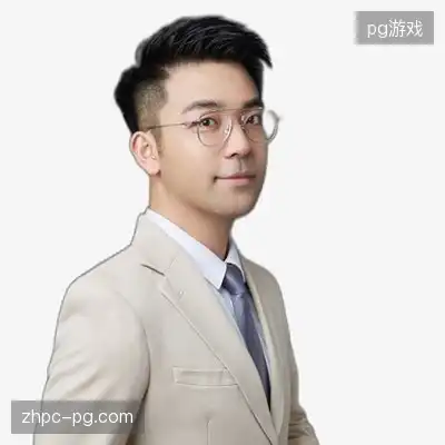 罗豪建