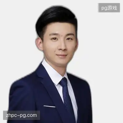 于涵